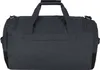 travelite borsa da viaggio borsa a tracolla Kick Off Duffle Anteprima dell’immagine prodotto 2