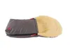 Kaiser, 6534124 Lammfell Babyschalen Fußsack Emma, Produktbild-Vorschau 3