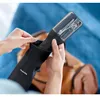Philips HX3826/33 Douche buccale sans fil Sonicare Cordless Voir les images du produit 27