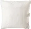 Schlafmond Der kleine Prinz Allergiker Kopfkissen 60 x 80 Produktbild-Vorschau 1
