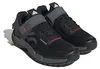 adidas Trailcross Clip-in Mountainbike-schoen Core HP9931, Productafbeelding-voorbeeld 9