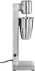 Shaker Barmixer Smoothie Shake 1 l 15000 U/min Produktbild-Vorschau 6