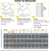 Medela Hands-free Abpump-Bustier – Einfaches Abpumpen mit Produktbild-Vorschau 9