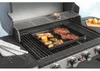 NoStik BBQ & Ovenschaal 3L 29x34x3cm Produktbild-Vorschau 1