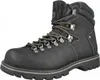 Dockers by Gerli Bergsteiger Wanderstiefel Schwarz, Braun, Voir les images du produit 2