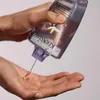Náplň do hydratačného a rozjasňujúceho šampónu na Náhľad obrázku produktu 6