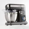 Domo DO9070KR, Edelstahl, 9.6 kg, Edelstahl Produktbild-Vorschau 11