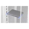 Ubiquiti UniFi Switch USW-Pro-Max-48-POE 720W PoE++ Produktbild-Vorschau 9