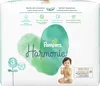 Pampers Harmonie (Pure) Windeln Gre 3, 6-10 kg, 31 Stck Produktbild-Vorschau 2