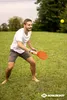 Schildkröt Funsports 970130, Plast, plážový raketbal, Náhľad obrázku produktu 9