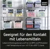 smartstore Aufbewahrungsbox DRY 15, 12 Liter, anthrazit Produktbild-Vorschau 24