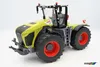 TOMY Britains Traktor Claas Xerion 5000 43246 Produktbild-Vorschau 2