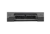 PowerSmart 3600mAh Akku für Dell Latitude E5550, 05TFCY, Produktbild-Vorschau 5
