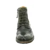 Coxx Borba MRESERVA641.03 - Herren Schuhe Boots Stiefel - Produktbild-Vorschau 7