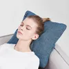 Hi5 Bravo Plus Shiatsu-Massagekissen mit Wärmefunktion, 4 Produktbild-Vorschau 3