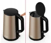 TEFAL KI583C Wasserkocher Produktbild-Vorschau 7