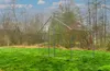 Enclos extérieur pour animaux - 3m x 2m x 2,5m Voir les images du produit 3