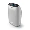 PHILIPS Luftreiniger »AC1215/10« mit Touchpanel Luftfilter Produktbild-Vorschau 1