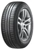 Laufenn Sommerreifen motorcycle-tyres G Fit EQ+ LK41 ( Produktbild-Vorschau 2