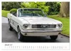 American Car Dreams (Wandkalender 2027 DIN A2 quer), Produktbild-Vorschau 12