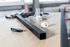 Lamello Clamex P-14 Flexus (karton zawierający 80 par) | Podgląd zdjęcia produktu 15