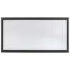 MasterLED Außenwandleuchte LED 20W mit Bewegungssensor IP65 Produktbild-Vorschau 6