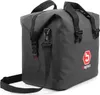 Sacs intérieurs pour valises en aluminium + top case pour Voir les images du produit 3