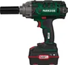 PARKSIDE® PASSK 20 Li C4 20 V Akku Drehschlagschrauber mit Produktbild-Vorschau 2