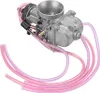 Carburateur universel pour moto ATV Modification du Voir les images du produit 4