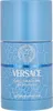 Versace Man Eau Fraiche Deodorant Stick 75ml Náhled obrázku produktu 11