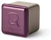 Tchibo Qbo Espresso Oro Tolima Premium Kaffeekapseln, 81 - Produktbild-Vorschau 3