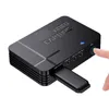 ezcaap video capture 1080P carte d'enregistrement vidéo HD Voir les images du produit 3