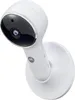 Motorola Nursery VM64 WiFi Video Babyphone mit Kamera - Produktbild-Vorschau 3