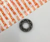 Stihl Original Ringkettenrad .325" 8Z - 00006421234 Produktbild-Vorschau 3