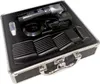 Remington HC5810 Schwarz, Grau Produktbild-Vorschau 22