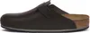 Birkenstock Boston Pro LE SL 2.0 Clog Java nach EN ISO Produktbild-Vorschau 3