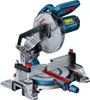 Bosch Professional Gcm 216 Desktop-Rundschleifer Produktbild-Vorschau 1