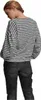 Urban Classics Damen Pullover Ladies Oversize Stripe Produktbild-Vorschau 12