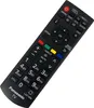 Original TV Fernbedienung für Panasonic N2QAYB000815 Produktbild-Vorschau 2
