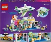 LEGO Friends Letisko a lietadlo v mestečku Heartlake, Náhľad obrázku produktu 20