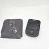 Misuratore di pressione Beurer Dispositivi medici BM 48 Anteprima dell’immagine prodotto 9
