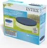 INTEX 28022 - Kryt pro bazény Easy Set Ø 366 cm, přesah 30 Náhled obrázku produktu 33