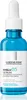 A product shot of a serum bottle. Produktbild-Vorschau