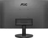 AOC 68,6cm (27")  27B3HA2   16:09 HDMI IPS black Spk. Produktbild-Vorschau 5