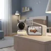 TESLA Bambino BM30-detská WiFi opatrovateľka s monitorom a Náhľad obrázku produktu 8