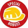 Brennenstuhl 1159900205, 2 m, Draußen, IP54, Blau, Gelb, Produktbild-Vorschau 20