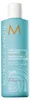 Moroccanoil Curl Enhancing Shampoo 250 ml Produktbild-Vorschau 2