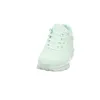 Skechers scarpe Uno Frosty Kicks, 155359MNT Anteprima dell’immagine prodotto 21
