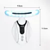 Sonstige Massagegeräte,Gesichtsmassagegerät, Hals Produktbild-Vorschau 10