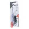 Tester di tensione 6-24V cavo 90cm Anteprima dell’immagine prodotto 8